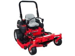 GRAVELY PRO-TURN 148