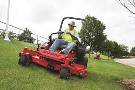 GRAVELY PRO-TURN 160