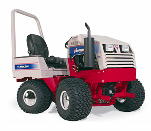 ventrac4200