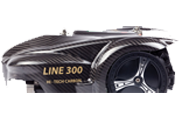 line300Carbon
